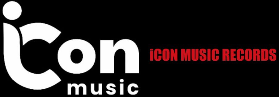 Icon Music Records, the world's leading Record Label